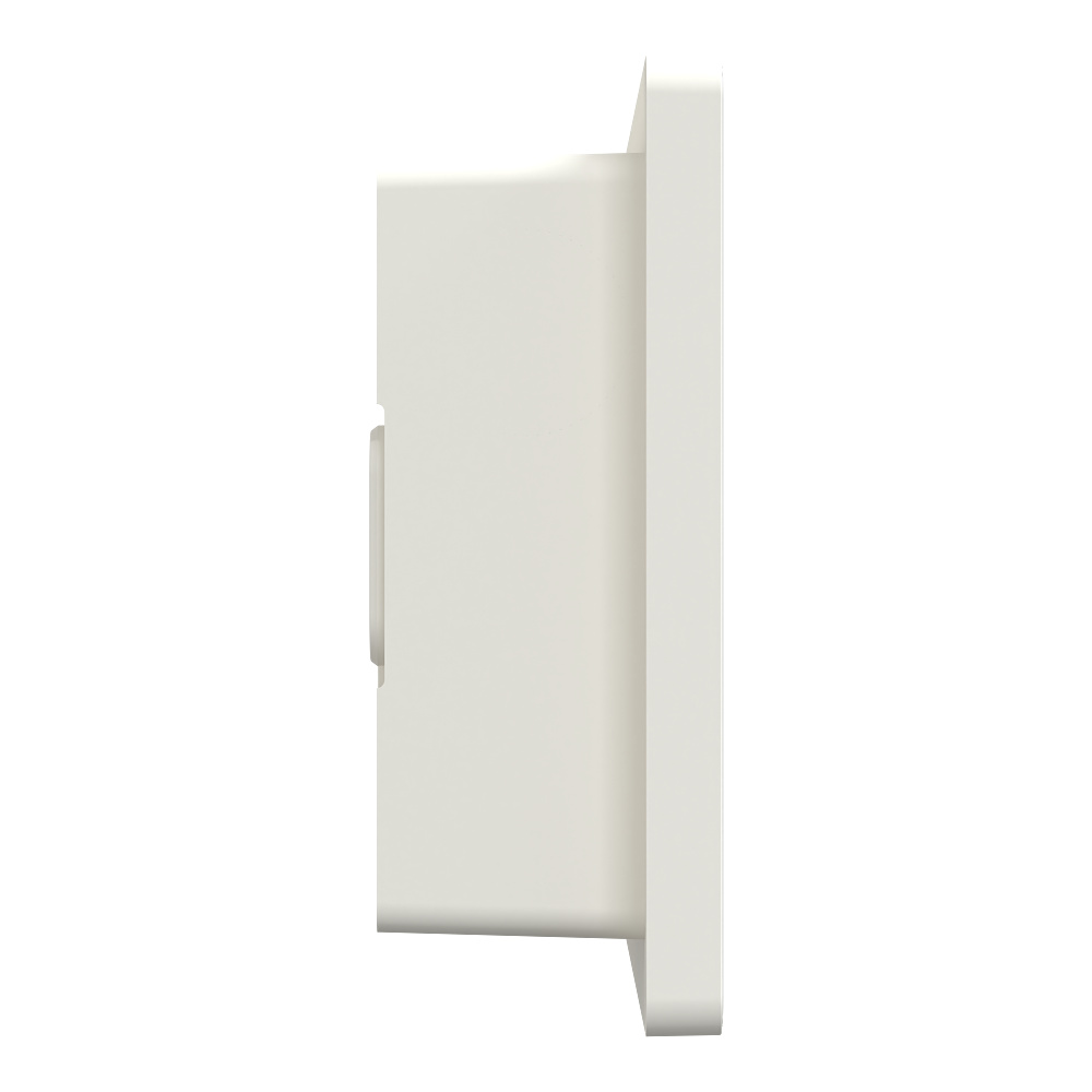 Luminaires sur S. C. AMB IP42